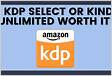 Is Amazon KDP Worth It In 2024 A Look at the Number